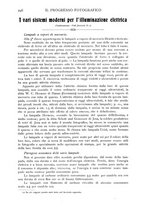 giornale/RAV0071199/1908/unico/00000318