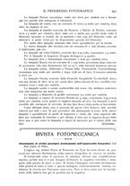 giornale/RAV0071199/1908/unico/00000319