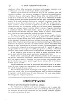 giornale/RAV0071199/1908/unico/00000322