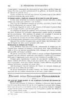 giornale/RAV0071199/1908/unico/00000324