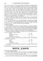 giornale/RAV0071199/1908/unico/00000326