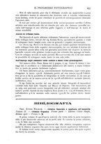 giornale/RAV0071199/1908/unico/00000329