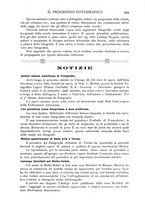 giornale/RAV0071199/1908/unico/00000331