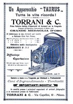 giornale/RAV0071199/1908/unico/00000335