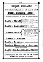 giornale/RAV0071199/1908/unico/00000336