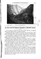 giornale/RAV0071199/1908/unico/00000339