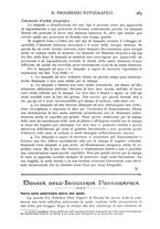 giornale/RAV0071199/1908/unico/00000361