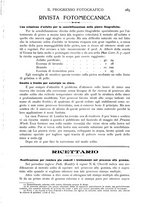 giornale/RAV0071199/1908/unico/00000363