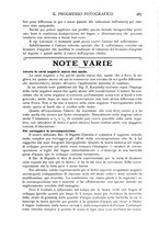 giornale/RAV0071199/1908/unico/00000365