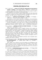 giornale/RAV0071199/1908/unico/00000367