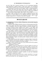 giornale/RAV0071199/1908/unico/00000369