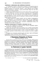 giornale/RAV0071199/1908/unico/00000370