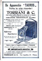 giornale/RAV0071199/1908/unico/00000373