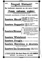 giornale/RAV0071199/1908/unico/00000374