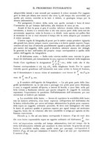 giornale/RAV0071199/1908/unico/00000381