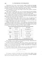 giornale/RAV0071199/1908/unico/00000384