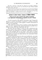 giornale/RAV0071199/1908/unico/00000385