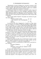 giornale/RAV0071199/1908/unico/00000387