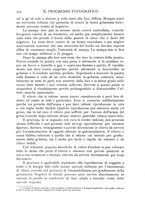 giornale/RAV0071199/1908/unico/00000388