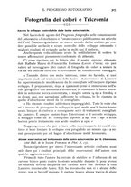 giornale/RAV0071199/1908/unico/00000389