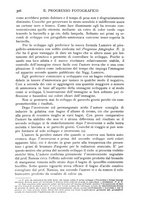 giornale/RAV0071199/1908/unico/00000390