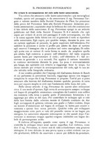 giornale/RAV0071199/1908/unico/00000391