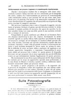 giornale/RAV0071199/1908/unico/00000392