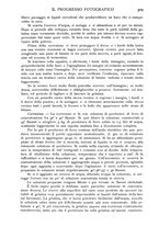 giornale/RAV0071199/1908/unico/00000393