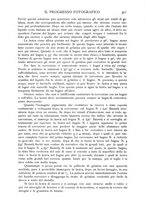 giornale/RAV0071199/1908/unico/00000395