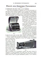 giornale/RAV0071199/1908/unico/00000397