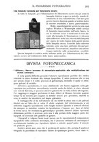 giornale/RAV0071199/1908/unico/00000399