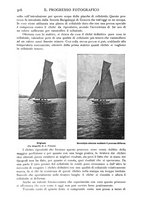 giornale/RAV0071199/1908/unico/00000400