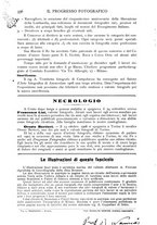 giornale/RAV0071199/1908/unico/00000444