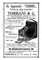 giornale/RAV0071199/1908/unico/00000445