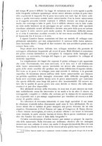 giornale/RAV0071199/1908/unico/00000453