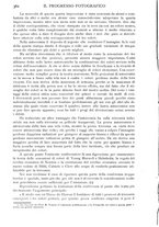 giornale/RAV0071199/1908/unico/00000454