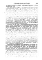 giornale/RAV0071199/1908/unico/00000455