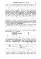 giornale/RAV0071199/1908/unico/00000459