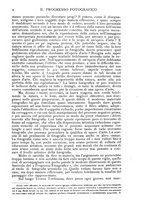 giornale/RAV0071199/1910/unico/00000006