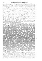 giornale/RAV0071199/1910/unico/00000008