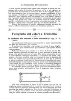 giornale/RAV0071199/1910/unico/00000009