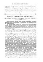 giornale/RAV0071199/1910/unico/00000011