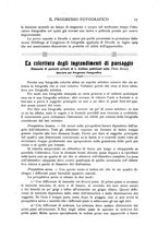 giornale/RAV0071199/1910/unico/00000021