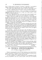 giornale/RAV0071199/1910/unico/00000022