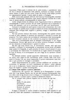 giornale/RAV0071199/1910/unico/00000024