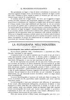 giornale/RAV0071199/1910/unico/00000027