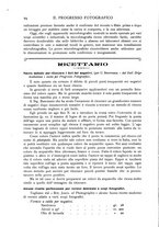 giornale/RAV0071199/1910/unico/00000028