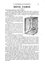 giornale/RAV0071199/1910/unico/00000031