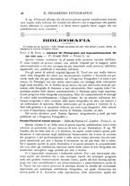 giornale/RAV0071199/1910/unico/00000032