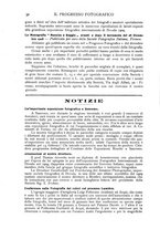 giornale/RAV0071199/1910/unico/00000034